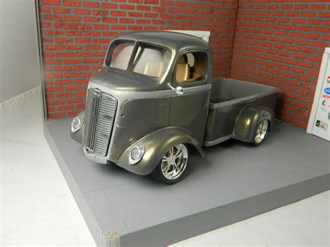 Possible coe meaning as an acronym, abbreviation, shorthand or slang term vary from category to. 1938 Ford COE - Model Trucks: Pickups, Vans, SUVs, Light ...