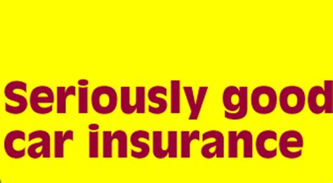 Cheap Car Insurance Quotes from Elephant