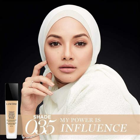 Biodata neelofa pelakon drama red velvet. @neelofa (With images) | Hijab fashion, Hijab, Fashion
