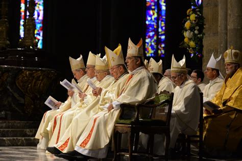 Les Anciens évêques Leglise Catholique à Reims Et Dans Les Ardennes