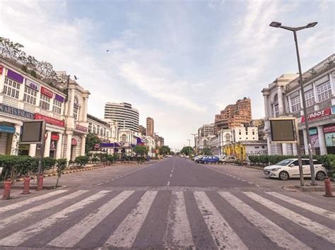 Tamil nadu chief minister edappadi k palaniswami june 15, 2020 announced a full lockdown of state capital chennai as well as kancheepuram, tiruvallur and chengalpet districts. Tamil Nadu extends lockdown till June 14