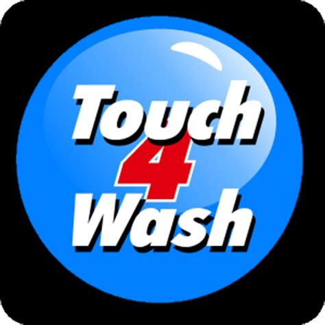 When you do, it makes for the best car selling experience for you! Touch4Wash - Mobile App for Car Wash, Marketing Tools for Car Wash