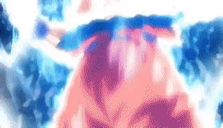Maybe you would like to learn more about one of these? High Quality Goku Ultra Instinct Gif Wallpaper Iphone - Gambarku