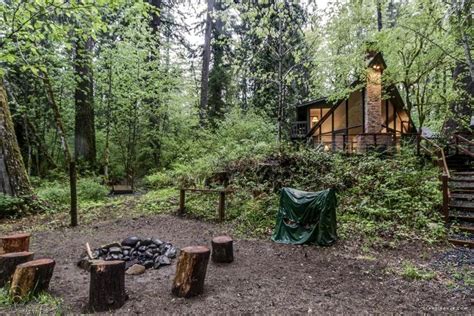 Are there cabin rentals on the blue river? Unique Cabin Rental with Studio on McKenzie River near ...