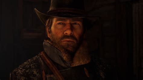 Red Dead Redemption 2 Best Gear And Outfits Vg247