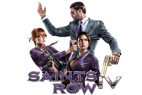 Imagen - Saints row 4-630x343.png | Saints Wiki | FANDOM ...