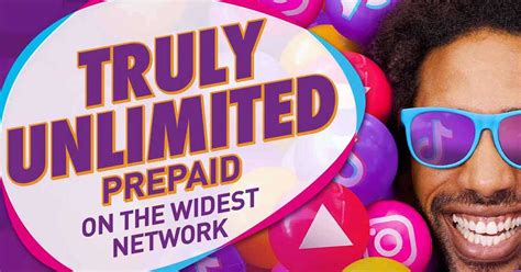 In addition, they have reduced the price slightly for. Celcom Xpax Unlimited Data + Unlimited Call Prepaid RM35 ...