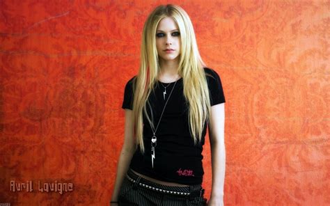 Avril Lavigne 艾薇儿·拉维妮 美女壁纸19 1280x800 壁纸下载 Avril Lavigne 艾薇儿·拉维妮 美女壁纸 人物壁纸 V3壁纸站