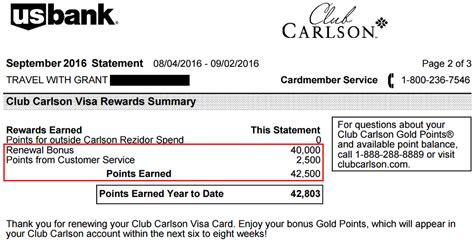 I want to report a lost or stolen card business hours. Retention Offers for Bank of America Alaska Airlines and US Bank Club Carlson Business Credit Cards