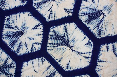 Traditional Textile Art Shibori Elodie Travels Textile Art