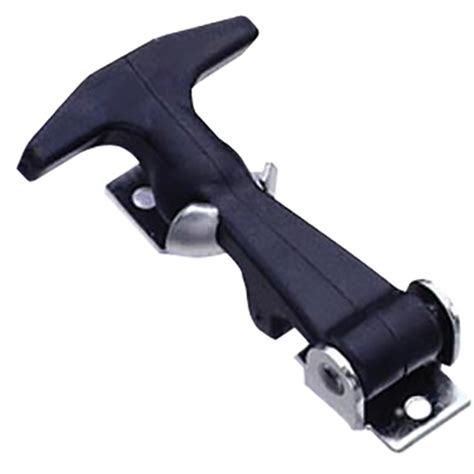 Maybe you would like to learn more about one of these? SOUTHCO MARINE 37 One-Piece Flexible Latch Handles, Series ...