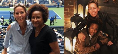 Richmond superstar alex rance and his wife georgia have separated. The Family of Wanda Sykes: Kids, Spouse, Brother, Parents ...