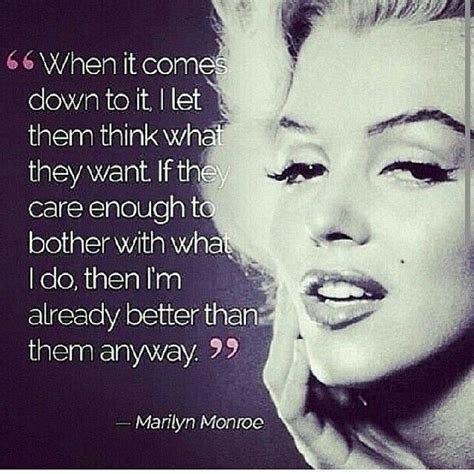 Download 29 best Silhouette Cameo Marilyn images on Pinterest ...