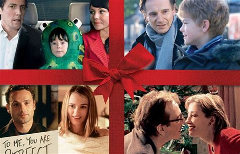 Romantic Christmas Movies Netflix Why Do You Need To Stream Them Before The Holidays Marca