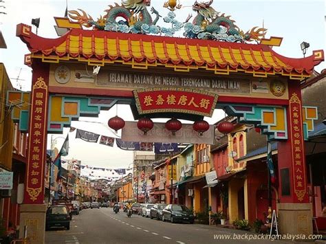 We did not find results for: Homestay, Rumah Rehat Kuala Terengganu: Lokasi Menarik Di ...