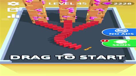 Rolling video games boston phone: rolling Domino ALL LEVELS! NEW GAME ROLLING DOMINO WORLD ...