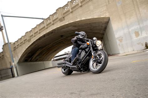 Review of the victory 8 ball conversion for heavy duty magazine. 2013 Victory Hammer 8-Ball Review