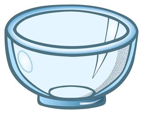 Glass Bowl Clipart 20 Free Cliparts Download Images On Clipground 2023