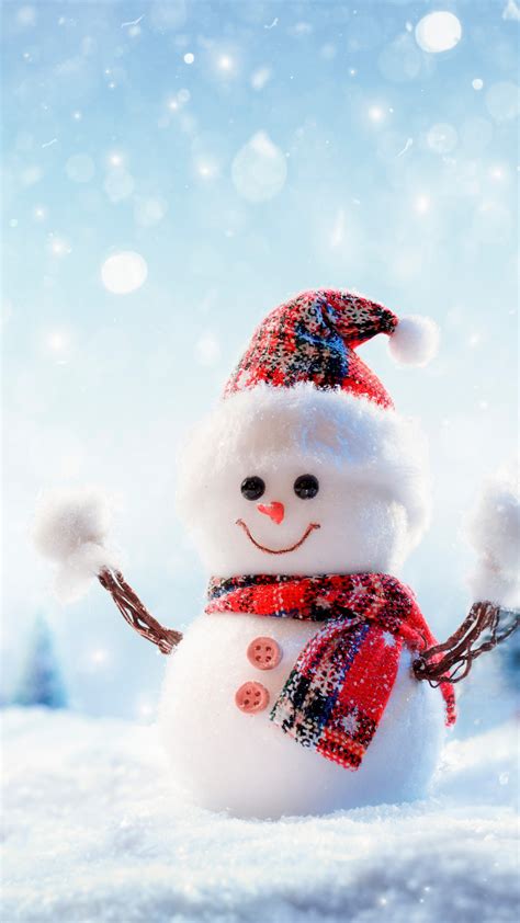49 Best Ideas For Coloring Free Snowman Wallpaper