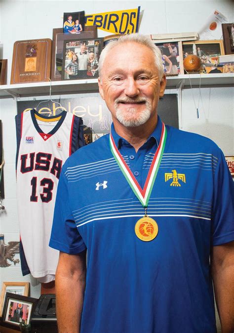 For more than a decade, ambani has topped forbes' list of the richest indians and he currently ranks 11th among the world's richest. Guy-Perkins coach helps Team USA 60s to gold medal in Italy