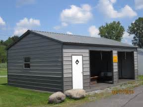 You can find contact details for use this comments board to leave complaints and reviews about carports. Michigan MI Carports | Metal Carports Michigan MI
