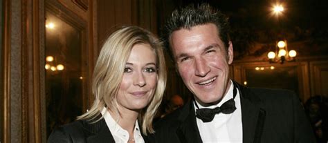 L'animateur de 46 ans, benjamin castaldi, est gaga des moments de père de trois fils, julien, 20 ans, simon, 16 ans (avec valérie sapienza) et enzo, 12 ans, ainsi que d'une fille, léa, 14 ans (nés de. PHOTOS - Qui est Enzo, le fils de Benjamin Castaldi et ...