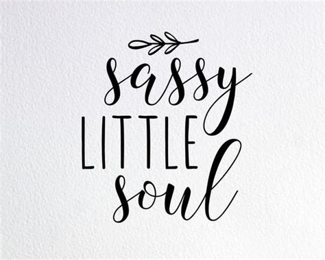 Free Svg Sassy Quotes Svg 3884 File For Cricut