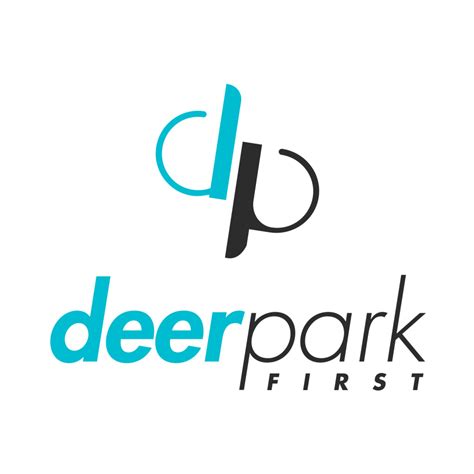 Deer Park First | Deer Park TX