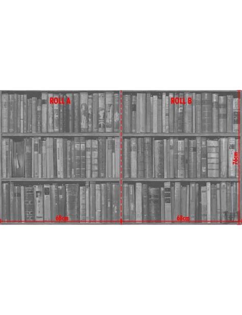 50 Wallpaper Library Pattern On Wallpapersafari