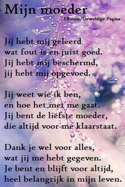 Later in het gedicht is de man oud en grijs. 17 best images about zoon dochter moeder kinderen | Sterke ...