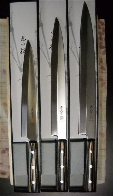 ジャンル別, 興行チケット, 優待券、割引券, 施設利用券, 乗車券、交通券. キッチン用品 ＞ 洋・和包丁 ＞ MAC 柳刃包丁 片刃 225mm 左手用 ...