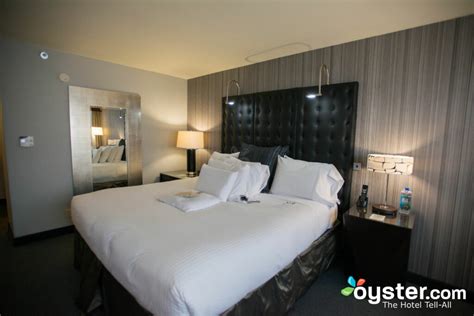 Frame from $719 from westin hotels & resorts. Sizing Up Sleep: The Best Beds EVER | Oyster.com