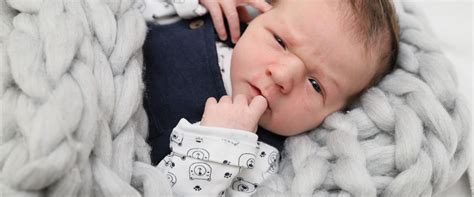 Wir geben einen überblick über den ursprung der adventszeit, die bedeutung im kirchenjahr und die bräuche. Babysprache — Baby Laute richtig deuten | Gesundheitsliebe
