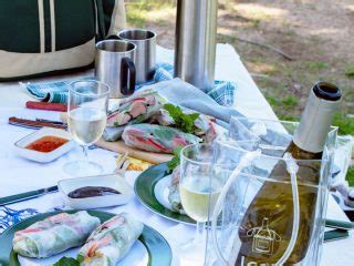 Picnic Lifestyle Guide To Perfect Picnics For All Occasions
