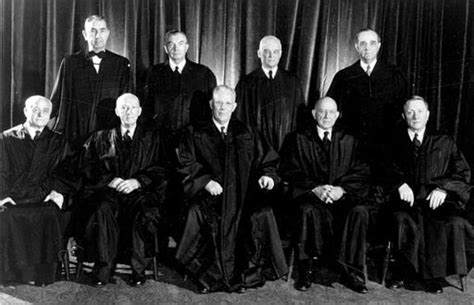 Article iii, section i states that the judicial power of the united states, shall be vested in one supreme court, and in such inferior courts as the congress may from time to time ordain and establish. Jim Crow Law timeline | Timetoast timelines