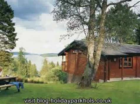Check spelling or type a new query. Log Cabins in Northumberland - Kielder Water Video - YouTube