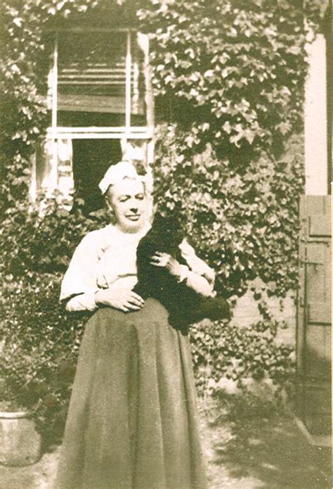 Mary jo wright died around 1931; John and Rebecca Meadows - The John Meadows Connection