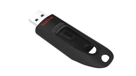 After you upgrade your computer to windows 10, if your sandisk usb drivers are not working, you can fix the problem by updating the drivers. Acheter Clé USB pour ordinateurs portables