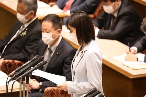 ●6月都心オフィス空室率(11:00) ●6月景気ウォッチャー調査 ●久光薬､竹内製作､マニー､usen nex､乃村工芸 ●政府は首都圏 4 都県のまん延防止等重点措置. 【参院議員運営委】「東京だけ重点措置をして効果が上がるの ...