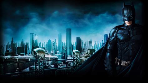 You can say hd, which is at least a more generic term. Stunning HD Wallpapers For Your Desktop #53 - Gamer ...