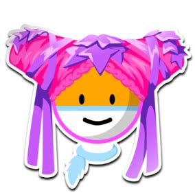 Maybe you would like to learn more about one of these? Pin en Just dance all