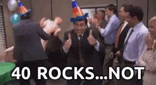 Gifts & hampers online for delivery in ireland. 101 Funny 40th Birthday Memes to Take the Dread Out of ...