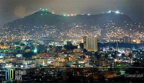 Kabul has been the capital of afghanistan since about 1776. Kabul city | Kabul, Afghanistan, Photo