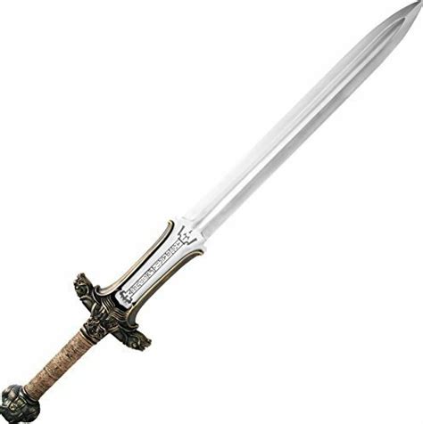 Swords