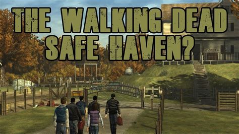 Jun 24, 2021 · new york (ap) — president joe biden's sister, confidante and longtime political strategist, valerie biden owens, has a book deal. Danish THE WALKING DEAD - THE GAME - ep. 3 - YouTube
