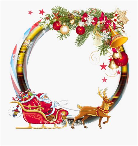 We did not find results for: Transparent Christmas Borders Png , Free Transparent ...