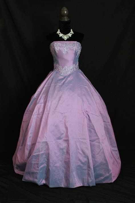 Hd00:11white woman works seamstress makes notch with soap on white fabrics in slow motion. Once Upon A Time Snow White Emma Inspired Lavender Purple ...