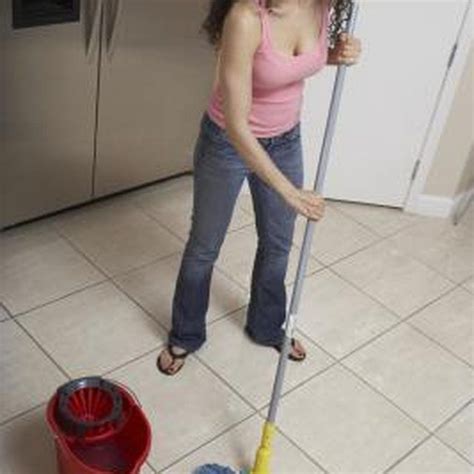 Now you can shop for it and enjoy a good deal on aliexpress! How to Remove Yellow From Vinyl and Linoleum | Cleaning ...