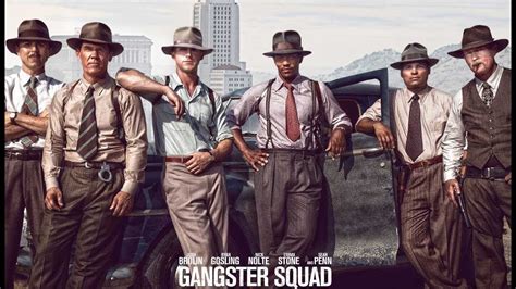 Ski mask and xxxtentacion wallpaper. Top 10 Movie of Real Life Gangsters افضل عشر افلام عصابات ...