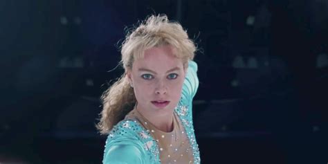Competitive ice skater tonya harding rises amongst the ranks at the u.s. I, Tonya | Film/TV/Etc. Blog